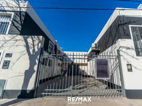 Oficina en Venta en Bahía Blanca, USD 490.000