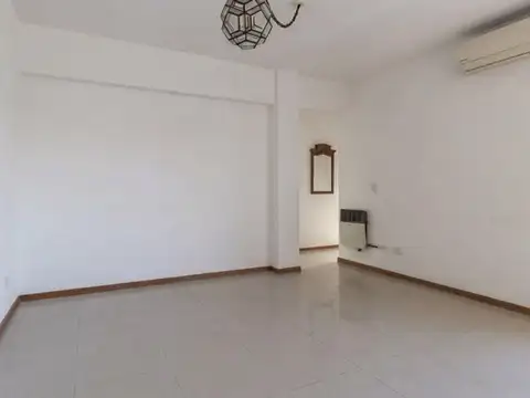 Departamento en Alquiler en Villa Luro, $ 1.200.000