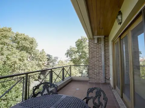 Departamento en Venta en Villa Devoto, USD 690.000