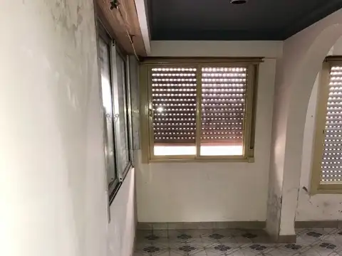 Casa en Venta en Jose Marmol, USD 70.000