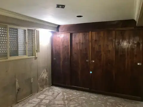 CASA EN VENTA OPORTUNIDAD