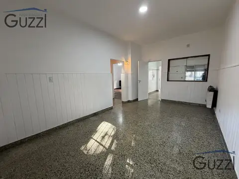 Depto Tipo Casa en Venta de 2 ambientes