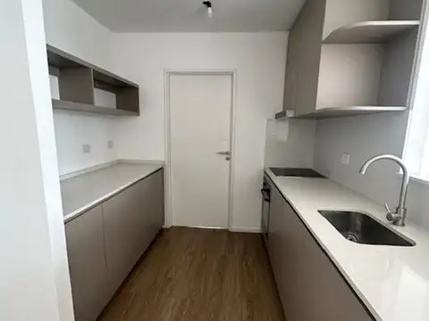 Departamento en Venta en Monte Grande, USD 130.000