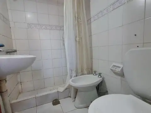 Casa en Venta en Villa Gesell, USD 78.000