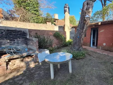 Casa en venta - 3 Dormitorios 3 Baños - Villa Gesell