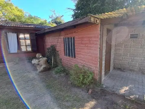Casa en Venta al Norte