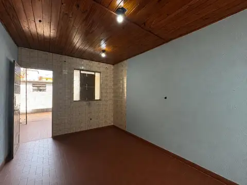 Casa en Venta en La Florida, USD 30.000