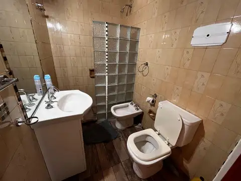 Casa en Venta 44 años