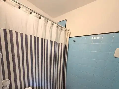 Departamento en Alquiler 40 años