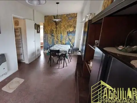 Avenida 1 2800