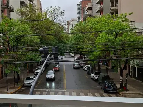 Departamento en Alquiler al Sureste