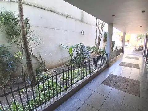 Departamento en Venta en Floresta, USD 93.700