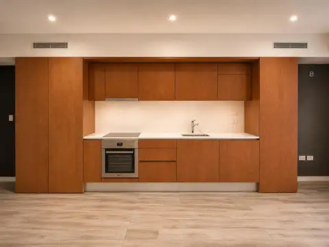 Departamento en Venta 7 años