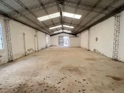 Galpon en Alquiler en Marcos Paz, $ 1.500.000