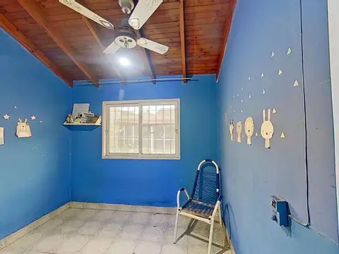 Casa en Venta 46 años