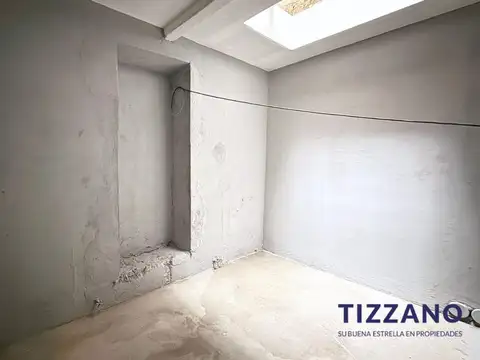 Local en Alquiler 60 años