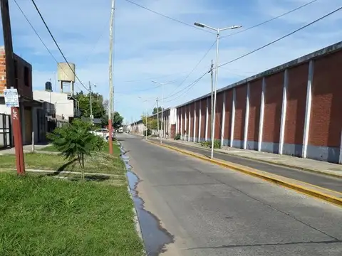 Terreno en Venta en Remedios De Escalada, USD 40.000