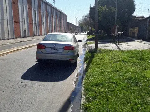 Terreno en Venta, FOT 1