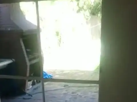 Casa en Venta 30 años