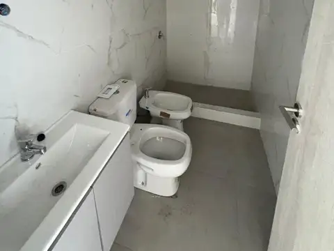 Casa en Venta en Kilometro 45, USD 165.000