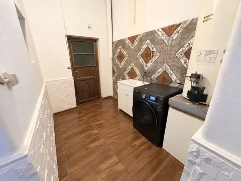 Terreno en Venta de 153,0 m2