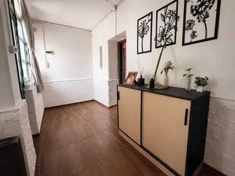 Terreno en Venta en Mendoza, USD 44.500