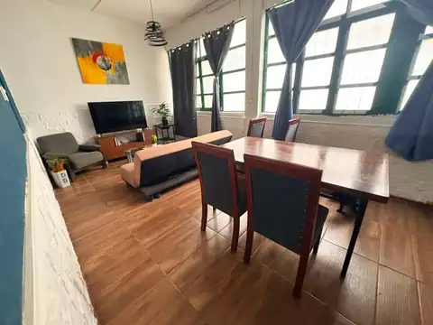 Terreno en Venta en Mendoza, USD 44.500