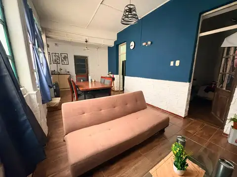 Terreno en Venta de 153,0 m2