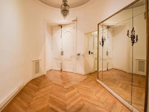 Departamento en Venta en Retiro, USD 1.100.000