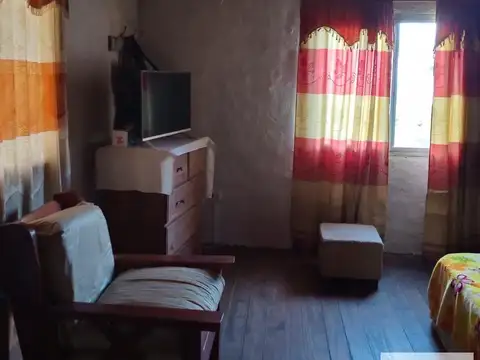 Casa en Venta en Los Paraisos, USD 80.000