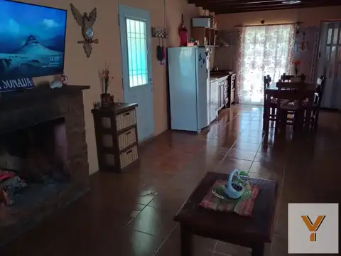 Colombia e/ Los Tilos y Paraguay