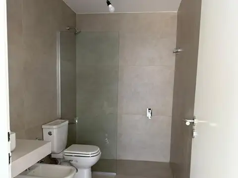 PH 4 ambientes en venta en Belgrano R