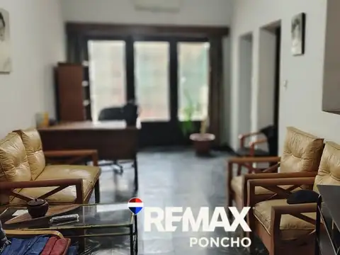 SE VENDE CASA AMPLIA 480M2 ZONA CENTRO CATAMARCA