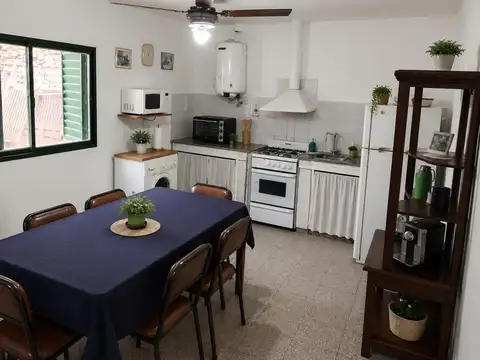 SE VENDE CASA AMPLIA 480M2 ZONA CENTRO CATAMARCA