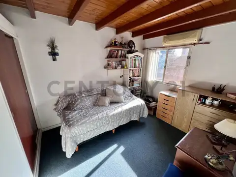Juan 23 1500, Piso 0