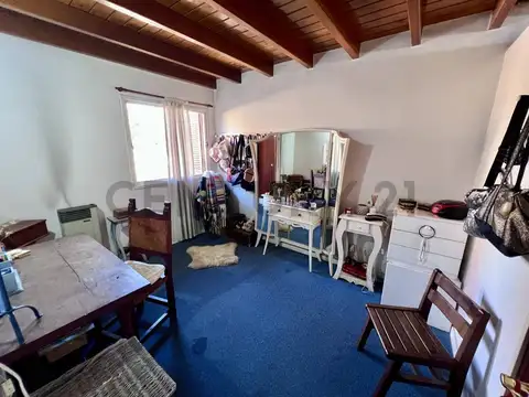 Depto Tipo Casa en Venta en Martín Coronado, USD 96.000