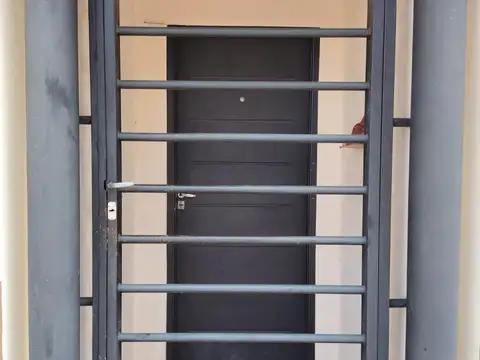 Departamento Monoambiente con 6 baños