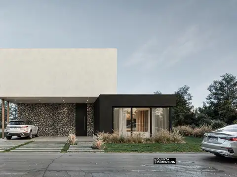 Terreno Lote  en Venta en Moreno,  G.B.A. Zona Oeste