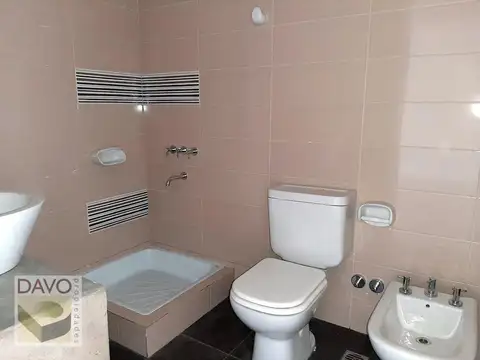 Magnifica Oficina planta libre +  3 Cocheras - A estrenar!