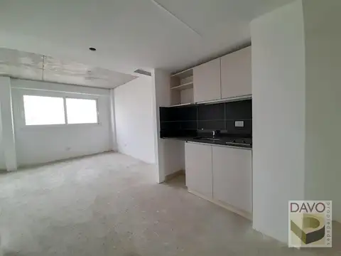 Oficina en Venta A Estrenar