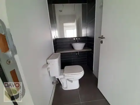 Oficina en Venta al Norte