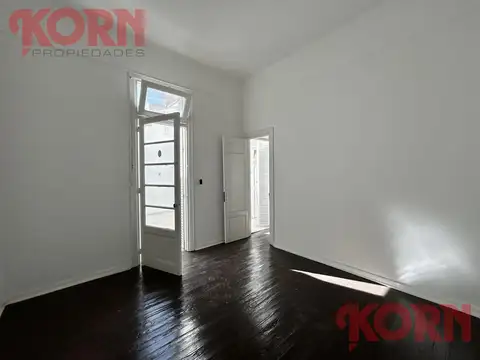 Depto Tipo Casa en Venta 58 años