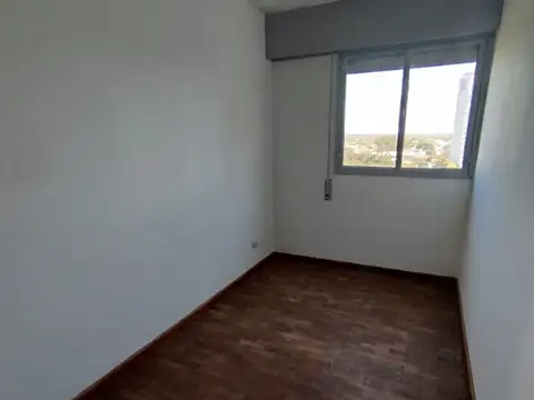 Departamento en Alquiler 46 años