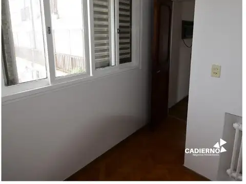 Departamento en Alquiler en Centro, $ 900.000
