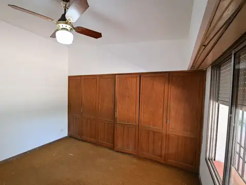 Casa en Venta 69 años