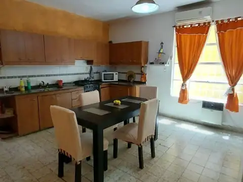 San Vicente 5500