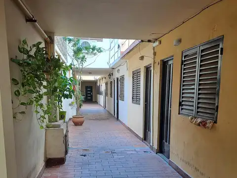 Colon 3231 interno 3200