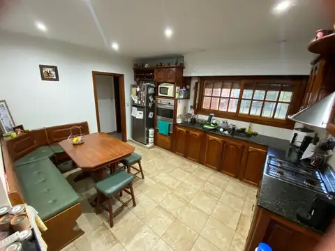 Casa en Venta en Villa La Florida, USD 113.000