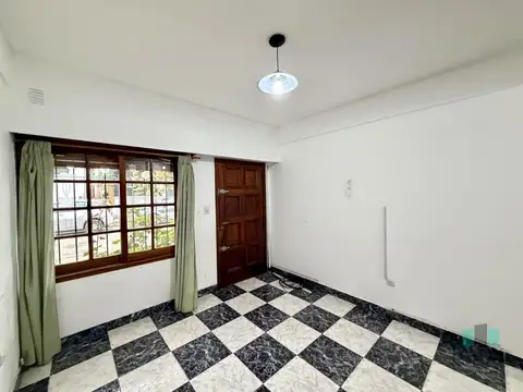 Yapeyú al 400