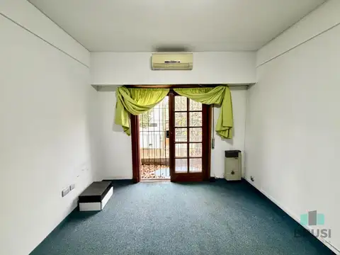 Depto Tipo Casa en Venta 10 años